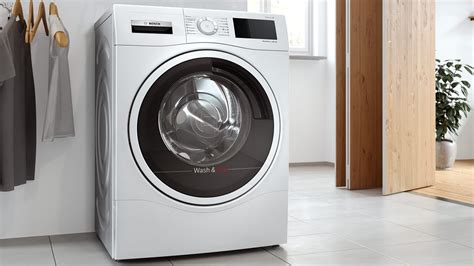 The TwinDos detergent system dispenses the optimum. . Best washing machine 2022